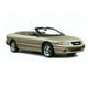 thumbnail image 1 of Disco Freno para auto Chrysler Sebring 1995-2000 Trasero, 1 of 4