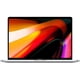 thumbnail image 1 of Macbook 16 Core I9 16gb Ram 1tb Ssd Plata 2020 Reacondicionado, 1 of 4