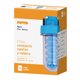 thumbnail image 2 of Filtro Antisarro Compacto Calefont y Calderas, 2 of 5