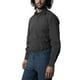 thumbnail image 1 of Camisa Lisa Talla 52 Hombre, 1 of 2