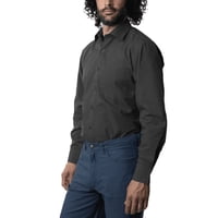 Kotting - Camisa Lisa Talla 46 Hombre