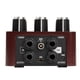 thumbnail image 2 of Amplificador Universal Audio UAFX Ruby '63 Top Boost, 2 of 2