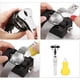 thumbnail image 2 of Kit Relojero 16 Piezas Herramientas Relojeria + Funda, 2 of 4
