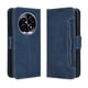 thumbnail image 4 of Funda Tipo Billetera FOXDOCK para Realme 13 Pro/PRO Plus – Tapa Flip con Tarjetero, 4 of 5
