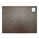 thumbnail image 3 of Individual ecocuero Poliuretano, producto surtido, 1 Un, 3 of 4