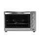 thumbnail image 1 of Horno Eléctrico TH-62I 60 Litros 2200W Plateado, 1 of 4