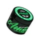 thumbnail image 1 of POMADA AMBUSH MEDIUM MATTE 100G – Fighters, 1 of 3