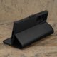 thumbnail image 3 of Funda TORRO compatible con Samsung Galaxy S24 Ultra 5G negra, 3 of 7