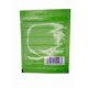 thumbnail image 2 of Mascarilla Que Bella Lima y Menta - Pack de 5 (10 g cada una), 2 of 7