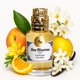 thumbnail image 4 of Perfume San Martino Giardino Solare para Mujer 100 ml, 4 of 9