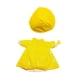 thumbnail image 5 of Disfraz De Ganso Para Porche, Para Estatua De Ganso De 58 Cm, Ideal Para Fiestas En La Playa, Sin Sombrilla., 5 of 5