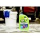 thumbnail image 2 of Lavado de autos Turtle Wax Max Power 3L, 2 of 5