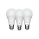 thumbnail image 1 of Pack Mi Smart LED Bulb Cool White (3-Pack), 1 of 3
