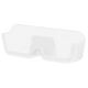 thumbnail image 2 of Soporte Para Gafas, Soporte Montado En La Pared, Ahorro De Espacio Para Mesa, Tienda, Dormitorio, 2 of 5