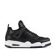 thumbnail image 1 of Zapatillas Deportivas casual Mujer con Cordones Weide TFA202, 1 of 8
