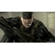 thumbnail image 5 of Videojuego Konami Metal Gear Solid Master Collection Vol. 2, 5 of 9