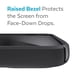 thumbnail image 5 of Funda Speck Presidio2 Pro para iPhone 13 Pro Max Negra, 5 of 9