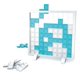 thumbnail image 2 of Juego de mesa Blue Orange Linkx – 2 jugadores, 6 años en adelante, 2 of 4