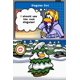thumbnail image 4 of Videojuego Disney Club Penguin: Elite Penguin Force, 4 of 9