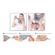 thumbnail image 5 of Dispositivo de Tracción Cervical Inflable Ajustable Variona, 5 of 9