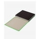 thumbnail image 3 of Virgil Abloh, Nike de Editorial Taschen, 3 of 10
