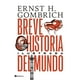 thumbnail image 1 of Libro Breve historia del mundo. Edición ilustrada, 1 of 2