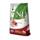 thumbnail image 1 of N&D Grain Free Perro Adult Mini Pollo y Granada 10 kg, 1 of 2