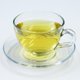 thumbnail image 4 of Té FullChea de Artemisa 114 g Hoja Suelta 4 oz Natural, 4 of 7