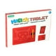 thumbnail image 1 of Juego Magnético Magical Tablet Magical Magnets, 1 of 3
