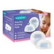 thumbnail image 1 of Absorbente de Leche Stay Dry 100 pcs, 1 of 3