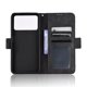 thumbnail image 2 of Funda Cartera Magnética para Xiaomi POCO X4 PRO 5G- Tarjetero Desmontable, Cuero PU, Soporte, 2 of 6