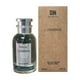 thumbnail image 1 of Perfume Synonimus L'Essence Edp 100ML, 1 of 2