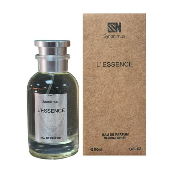Perfume Synonimus L'Essence Edp 100ML
