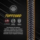 thumbnail image 4 of Auriculares Plugfones Protector con Limitador de Volumen Cumplen OSHA 29dB NRR, 4 of 8