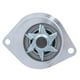 thumbnail image 3 of Bomba Agua Peugeot 206 1.4 1999 2003, 3 of 3