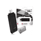 thumbnail image 1 of Kingston Datatraveler 128GB, unidad flash USB-C, USB 3.2 Gen 1, 1 of 3