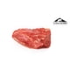 thumbnail image 1 of Carne de Vacuno Tapapecho Premium Corral Osorno, 1 of 1