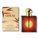 thumbnail image 1 of Yves Saint Laurent Opio Eau de Parfum Spray Natural para Mujer 30ml/1oz, 1 of 7