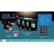 thumbnail image 2 of Juego Xbox Among Us Edición Tripulante Xbox Series X One, 2 of 9