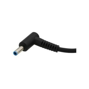 General Power - Cargador Alternativo Para Notebook Toshiba 19V 3.95A