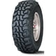 thumbnail image 1 of NEUMATICO GOODRIDE SL366 M/T 245/75R16 120/116Q LT 10PR, 1 of 1