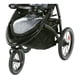 thumbnail image 3 of Carriola Graco FastAction Jogger LX Gris, 3 of 3