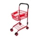 thumbnail image 5 of Mini Carrito De Compras, Juguetes Para Jugar A Las Casitas, Carrito De Compras Para Niños Lindos Para Niños Y Niñas, 5 of 5