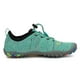 thumbnail image 4 of Calzado Barefoot deportivo Saguaro Kids Smart verde oscuro 27, 4 of 8