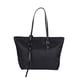 thumbnail image 1 of Bolso de mano para mujer, moderno, de gran capacidad y espacioso, tipo bandolera, de moda, tipo cartera de mano, 1 of 5