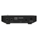 thumbnail image 2 of Decodificador Magic TV R1-00, 2 of 4