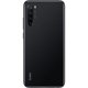 thumbnail image 2 of Smartphone Redmi Note 8 4G 64GB Gris, 2 of 9