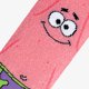 thumbnail image 4 of Calcetines Odd Sox SpongeBob y Patrick para niños de 7 a 10 años, 4 of 7