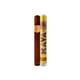 thumbnail image 1 of Perfume Mujer Mixico Maya EDP 35 ML, 1 of 2