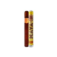 Cuba - Perfume Mujer Mixico Maya Edp 35 Ml